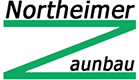 Logo Northeimer Zaunbau