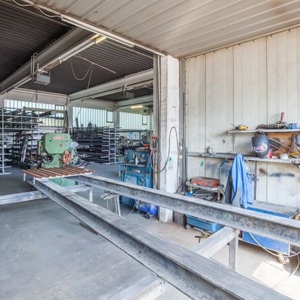 Northeimer Zaunbau Wiegmann GmbH