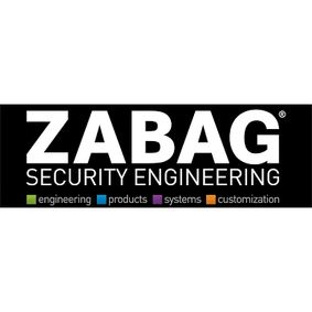 ZABAG