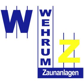 Wehrum Zaunanlagen