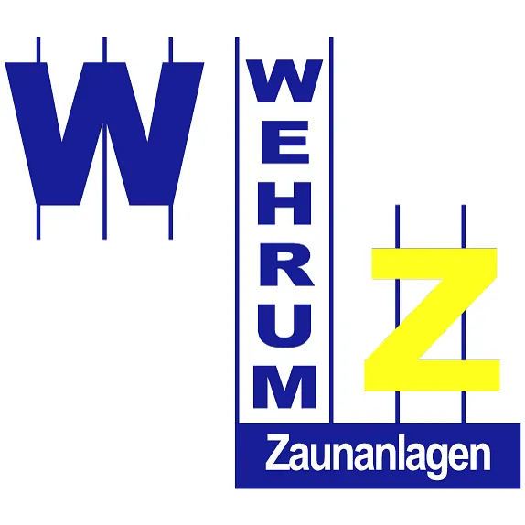 Wehrum Zaunanlagen