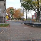 Schranke